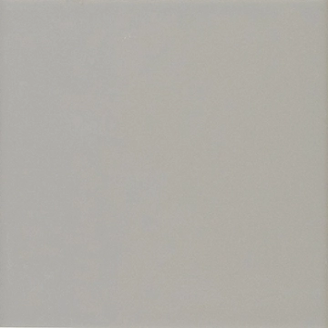 Wow Design Duo Grey Matt 15x15